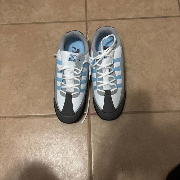 STARTER - Picture 2 of 3